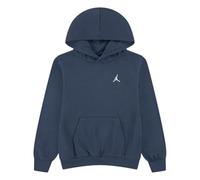 Jordan Sweatshirt mit Kapuze für Jungen, MJ Brooklyn, Blau, blau, 10-12 Jahre
