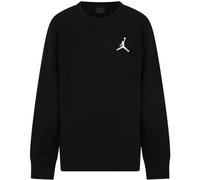 Jordan Sweatshirt mit Rundhalsausschnitt Schwarz 95C578 023 Schwarz, Schwarz , 13 A/Y