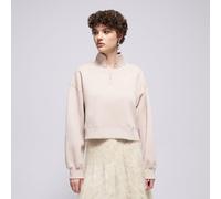 JORDAN SWEATSHIRT W J BRK FLC QZ TOP Beige Damen