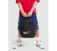 Jordan Swoosh Air Rucksack, Schwarz - One Size