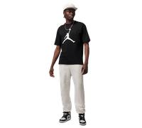 Jordan T-Shirt (black / white) - XL