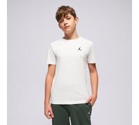 JORDAN T-SHIRT JDB JUMPMAN AIR EMB BOY Weiß Für Jugendliche