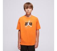 JORDAN T-SHIRT JDB MJ 85 SHATTER SS TEE BOY EU:163 - 175 cm Cremefarben