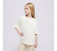 JORDAN T-SHIRT JDG HIGH BRAND READ SS GIRL Beige Für Jugendliche