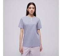 JORDAN T-SHIRT JDN JORDAN SPORT CORE SS TEE GIRL EU:140-155 cm Violet