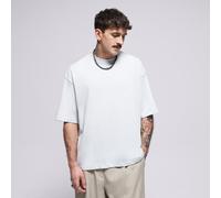 JORDAN T-SHIRT JORDAN FLIGHT ESSENTIALS US:L Blau