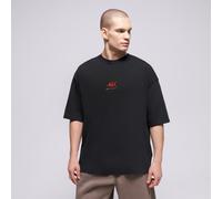 JORDAN T-SHIRT JORDAN FLIGHT US:S Schwarz