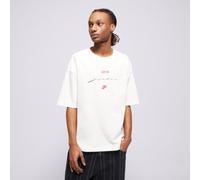 JORDAN T-SHIRT JORDAN FLIGHT US:XL Weiss