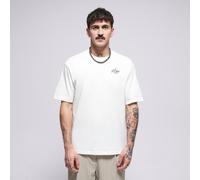 JORDAN T-SHIRT JORDAN US:L Weiss