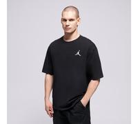 JORDAN T-SHIRT JORDAN US:M Schwarz