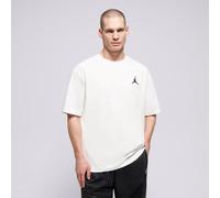 JORDAN T-SHIRT JORDAN US:XL Weiss