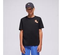 JORDAN T-SHIRT LANDED B Schwarz Für Jugendliche
