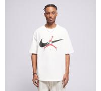 JORDAN T-SHIRT M J BRK JM GFX SS CREW Weiß Herren