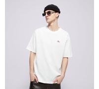 Jordan Brand Sneaker-T-Shirt mit Patch (Herren) - Weiß L HJ2326-100