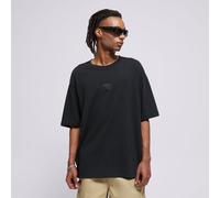 JORDAN T-SHIRT M J FLT ESS 85 SS CREW US:M Schwarz