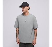 JORDAN T-SHIRT M J FLT ESS 85 SS CREW US:S Grau