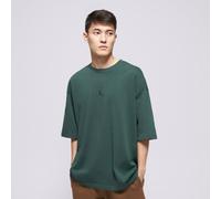 JORDAN T-SHIRT M J FLT ESS OVSZ SS CREW US:S Grun