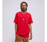 JORDAN T-SHIRT M J JD AIR SS CREW US:XL Rot