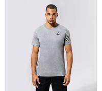 Air Jordan Herren T-Shirt JORDAN JUMPMAN, grau, Gr. L