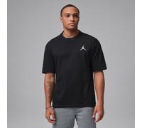 Jordan T-Shirt mit gesticktem Jumpman (Herren) - Schwarz XS IF5566-010