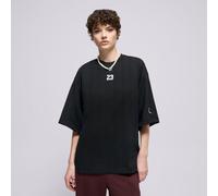 JORDAN T-SHIRT W J BRK LS LOOSE TOP US:L Schwarz