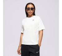 JORDAN T-SHIRT W J ESSEN GF TEE CORE 23 US:M Weiss