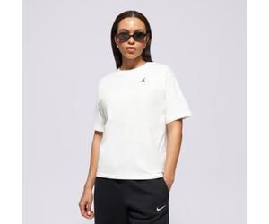 JORDAN T-SHIRT W J ESSEN GF TEE CORE 23 US:XS Weiss