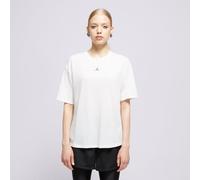 Jordan White Damen L Jordan Sport Diamond Tee