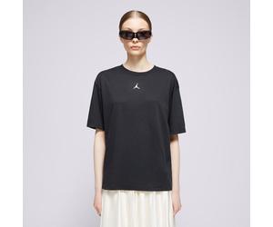 JORDAN T-SHIRT W J SPT DIAMOND SS TOP US:XS Schwarz