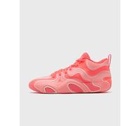 Tatum 3"Pink"Basketballschuh - Pink 45 FZ6598-600