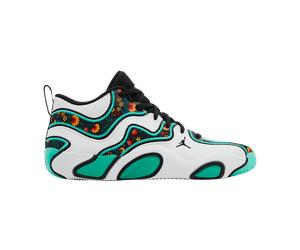 Jordan Tatum 3 Welcome to the Garden Alternate - 42