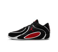 Jordan Tatum 4 Basketballschuh - Schwarz 47 HQ4614-001