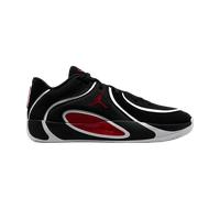 Jordan Tatum 4 Bloodline - 44