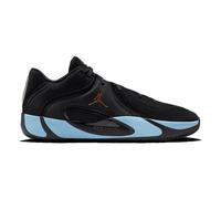 Jordan Tatum 4 - Herren (Ice Blue/Black)