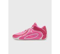 Jordan TATUM 4 men Basketball pink in Größe:41