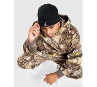 Jordan Terra Beanie - Schwarz EINHEITSGRÖSSE FZ2055-010