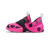 Jordan - Trunner LX - - Sport - Damen - Rosa - 38 1/2 EU