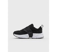Jordan TRUNNER O/S (GS) Sneakers|Lowtop black in Größe:39