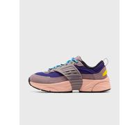 JORDAN TRUNNER O/S SP men Lowtop purple in Größe:41