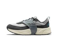 Jordan - Trunner O/S - - Sport - Herren - Grau - 44 1/2 EU