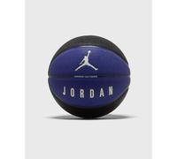 Jordan ULTIMATE 2.0 8P DEFLATED SIZE 7 men Sports Equipment black|purple in Größe:ONE SIZE