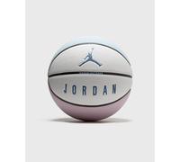 Jordan Ultimate 2.0 8P Deflated Size 7 men Sports Equipment blue in Größe:ONE SIZE