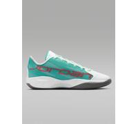 Jordan Unisex-basketball-schuhe Mann Luka .77 2 Blau 42