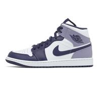 Jordan Unisex-Erwachsene Air 1 Mid Schuhe, 11