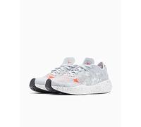 JORDAN Unisex - Erwachsene DN2647-080, Mehrfarbig, 9