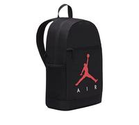 Jordan Unisex Große Packtasche 2-teiliges Set Rucksack