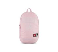 Jordan Unisex-Rucksack 23, Rosa, Rosa, Einheitsgröße