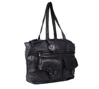 Harbour 2Nd Urban Poets Jordan #Up.13070 ash