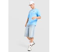 Jordan Varsity T-Shirt - Herren, Blau - XS