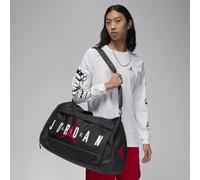 Jordan Velocity Sporttasche (63 l) - Schwarz EINHEITSGRÖSSE HF7295-010